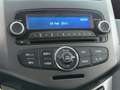 Chevrolet Aveo 1.4 16v LT+ Burdeos - thumbnail 32