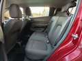 Chevrolet Aveo 1.4 16v LT+ Burdeos - thumbnail 18