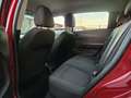 Chevrolet Aveo 1.4 16v LT+ Burdeos - thumbnail 17