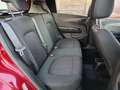 Chevrolet Aveo 1.4 16v LT+ Burdeos - thumbnail 22