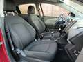 Chevrolet Aveo 1.4 16v LT+ Burdeos - thumbnail 24