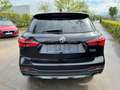 MG EHS PHEV LUXERY FULL OPTION Black - thumbnail 4