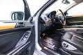 Mercedes-Benz GL 500 7 Persoons Btw auto, Fiscale waarde € 12.000,- (€ Argent - thumbnail 35