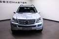 Mercedes-Benz GL 500 7 Persoons Btw auto, Fiscale waarde € 12.000,- (€ Plateado - thumbnail 3