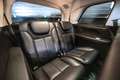 Mercedes-Benz GL 500 7 Persoons Btw auto, Fiscale waarde € 12.000,- (€ Argent - thumbnail 10