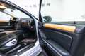Mercedes-Benz GL 500 7 Persoons Btw auto, Fiscale waarde € 12.000,- (€ Zilver - thumbnail 28