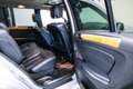 Mercedes-Benz GL 500 7 Persoons Btw auto, Fiscale waarde € 12.000,- (€ Argent - thumbnail 34