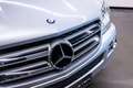 Mercedes-Benz GL 500 7 Persoons Btw auto, Fiscale waarde € 12.000,- (€ Gümüş rengi - thumbnail 11