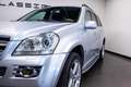 Mercedes-Benz GL 500 7 Persoons Btw auto, Fiscale waarde € 12.000,- (€ Argento - thumbnail 13