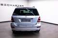 Mercedes-Benz GL 500 7 Persoons Btw auto, Fiscale waarde € 12.000,- (€ Zilver - thumbnail 9