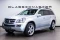 Mercedes-Benz GL 500 7 Persoons Btw auto, Fiscale waarde € 12.000,- (€ Argintiu - thumbnail 1