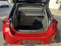 Opel Corsa 1,2 Direct Injection Turbo Euro 6.4  GS Aut. Rot - thumbnail 15