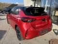 Opel Corsa 1,2 Direct Injection Turbo Euro 6.4  GS Aut. Rot - thumbnail 3