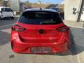 Opel Corsa 1,2 Direct Injection Turbo Euro 6.4  GS Aut. Rot - thumbnail 4