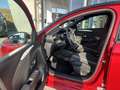 Opel Corsa 1,2 Direct Injection Turbo Euro 6.4  GS Aut. Rot - thumbnail 8