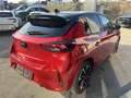 Opel Corsa 1,2 Direct Injection Turbo Euro 6.4  GS Aut. Rot - thumbnail 5