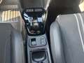 Opel Corsa 1,2 Direct Injection Turbo Euro 6.4  GS Aut. Rot - thumbnail 13