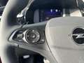 Opel Corsa 1,2 Direct Injection Turbo Euro 6.4  GS Aut. Rot - thumbnail 10