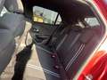 Opel Corsa 1,2 Direct Injection Turbo Euro 6.4  GS Aut. Rot - thumbnail 14