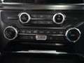 Ford F 150 5.0 450CV RAPTOR LARIAT Nero - thumbnail 13