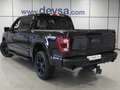 Ford F 150 5.0 450CV RAPTOR LARIAT Nero - thumbnail 3