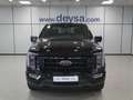 Ford F 150 5.0 450CV RAPTOR LARIAT Nero - thumbnail 5