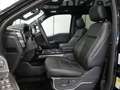 Ford F 150 5.0 450CV RAPTOR LARIAT Nero - thumbnail 8