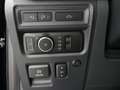 Ford F 150 5.0 450CV RAPTOR LARIAT Nero - thumbnail 15