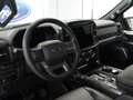 Ford F 150 5.0 450CV RAPTOR LARIAT Nero - thumbnail 9