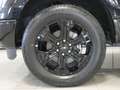 Ford F 150 5.0 450CV RAPTOR LARIAT Nero - thumbnail 6