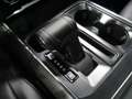 Ford F 150 5.0 450CV RAPTOR LARIAT Nero - thumbnail 14