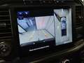 Ford F 150 5.0 450CV RAPTOR LARIAT Nero - thumbnail 12
