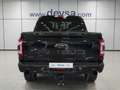 Ford F 150 5.0 450CV RAPTOR LARIAT Nero - thumbnail 4