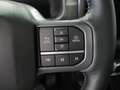 Ford F 150 5.0 450CV RAPTOR LARIAT Negro - thumbnail 18