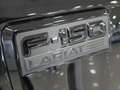 Ford F 150 5.0 450CV RAPTOR LARIAT Nero - thumbnail 7