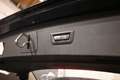 BMW 218 218i Active Tourer / CUIR / GPS NAVI / PDC Noir - thumbnail 22