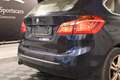 BMW 218 218i Active Tourer / CUIR / GPS NAVI / PDC Noir - thumbnail 4