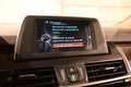 BMW 218 218i Active Tourer / CUIR / GPS NAVI / PDC Noir - thumbnail 19