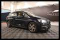 BMW 218 218i Active Tourer / CUIR / GPS NAVI / PDC Noir - thumbnail 1