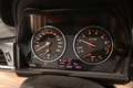 BMW 218 218i Active Tourer / CUIR / GPS NAVI / PDC Noir - thumbnail 10