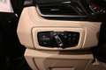 BMW 218 218i Active Tourer / CUIR / GPS NAVI / PDC Noir - thumbnail 12