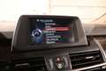 BMW 218 218i Active Tourer / CUIR / GPS NAVI / PDC Noir - thumbnail 21