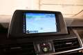 BMW 218 218i Active Tourer / CUIR / GPS NAVI / PDC Noir - thumbnail 18