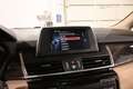 BMW 218 218i Active Tourer / CUIR / GPS NAVI / PDC Noir - thumbnail 16