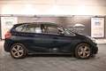 BMW 218 218i Active Tourer / CUIR / GPS NAVI / PDC Noir - thumbnail 5