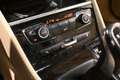 BMW 218 218i Active Tourer / CUIR / GPS NAVI / PDC Noir - thumbnail 14