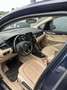 BMW 218 218i Active Tourer / CUIR / GPS NAVI / PDC Noir - thumbnail 13