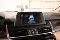 BMW 218 218i Active Tourer / CUIR / GPS NAVI / PDC Noir - thumbnail 17