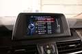 BMW 218 218i Active Tourer / CUIR / GPS NAVI / PDC Noir - thumbnail 20