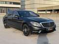 Mercedes-Benz S 350 Limousine AMG Paket/ 4Matic/Burmester Schwarz - thumbnail 5